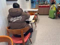-康师傅私房牛肉面(申虹店)