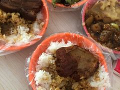 -咱家王新国把子肉(县东巷店)