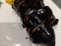 -A One Kitchen·南京精菜馆(德基广场店)