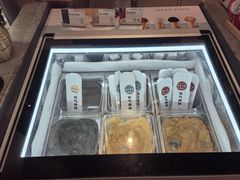 -长春堂顺时而饮(前门店)
