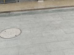 门面-云晓光头烧烤吧(新大陆广场店)