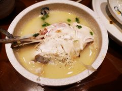 -丹江渔村(望京店)