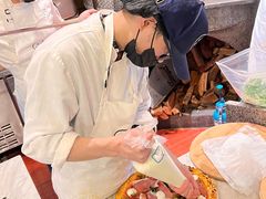 -Alimentari Grande(东湖路店)