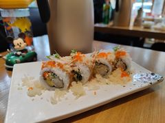 -赤稻·日式料理(禅城店)