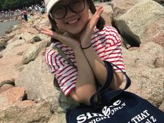 -红树湾(地铁站)