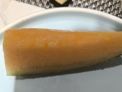 -福禧荟·海鲜自助