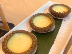 -太子园林酒家