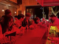 -The Drinkery (瑞金店)