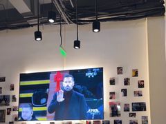 -五丁桥光头香辣蟹(望江橡树林店)