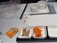 -小厨娘淮扬菜(清江苏宁广场店)