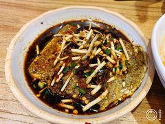 -怪噜范·老贵阳街头名小吃(鸿通城店)