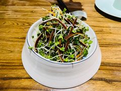-聚缘堂·海鲜私房菜(松岭路店)