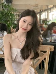 -DK SALON连锁专业烫染接发店