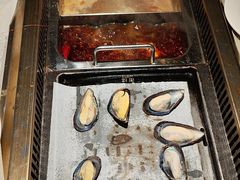 -芝小官毛肚火锅海鲜自助(淮安清江浦区新亚店)