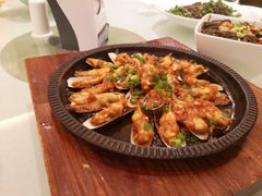 -大铁勺新津菜(东丽阳光新业广场店)