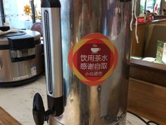 -望湘园·洞庭渔宴(永旺店)