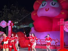 -百年港湾奥特莱斯(香炉礁店)