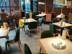 -拿渡麻辣香锅(首创奥特莱斯店)