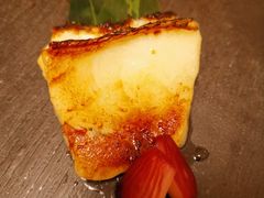 -Hatsune隐泉日式料理(三里屯太古里店)