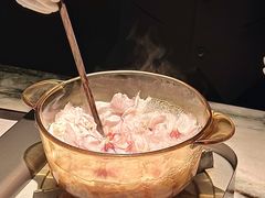 -炳胜私厨(中达旗舰店)