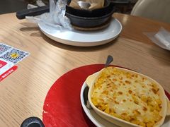 -必胜客(仁恒店)