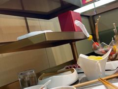 -海底捞火锅(亲贤北街店)