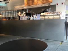 -喜茶(东莞汇一城店)