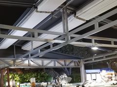 -渔家火锅·海鲜自助餐·演艺(亚龙湾天域酒店)