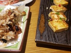 -樱町三味日本料理(城乡世纪广场店)