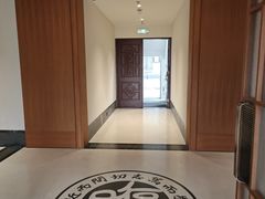 -THE PRESS(复旦大学店)