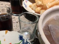 -小龙坎火锅(万象城店)