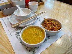 -晋情·游子轩(梅花路店)