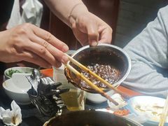 -徐师傅太子锅(龙泽路店)