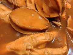 -琼大师东方烤乳猪(亚特兰蒂斯店)