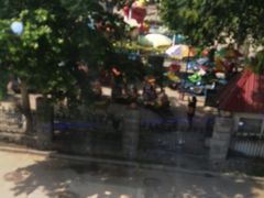 -裕华世纪公园