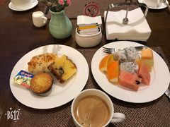 -天目湖御水温泉·度假酒店