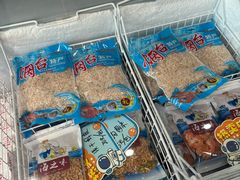 -小红鲸·海鲜餐厅(轸大路店)