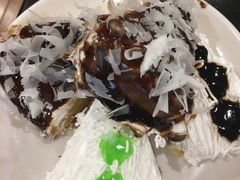 -淀里船宴(裕华东路店)
