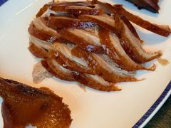 -上海总会SHANGHAICLUB(兴业太古汇店)