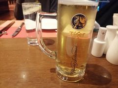 -上海金陵紫金山大酒店·汇海餐厅
