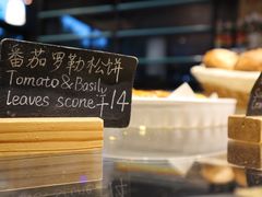 -麦田工坊(月湖店)