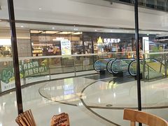 -大师兄·西北小馆(南沙万达广场店)