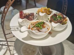 -川味堂·四川豆花(八卦岭店)