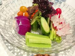 -巴音浩日娲酒楼(双林东路店)