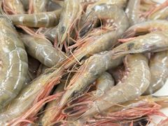 -渔满仓海鲜渔家(象山二店)