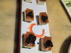-范家小馆·烤鸭新京菜(金融街店)