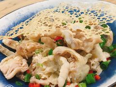 -南山酒肆(南山董事绘店)