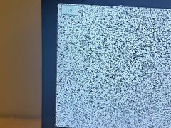 -天津滨海圣光皇冠假日酒店