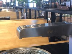 -韩盛·盛江山自助料理(学院路江北大学城店)