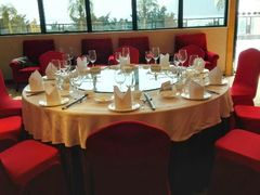 android_upload_pic-海湾壹品·粤菜·早茶·烤鸭(拱北店)